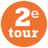 Ouvert au 2e tour du SRAM