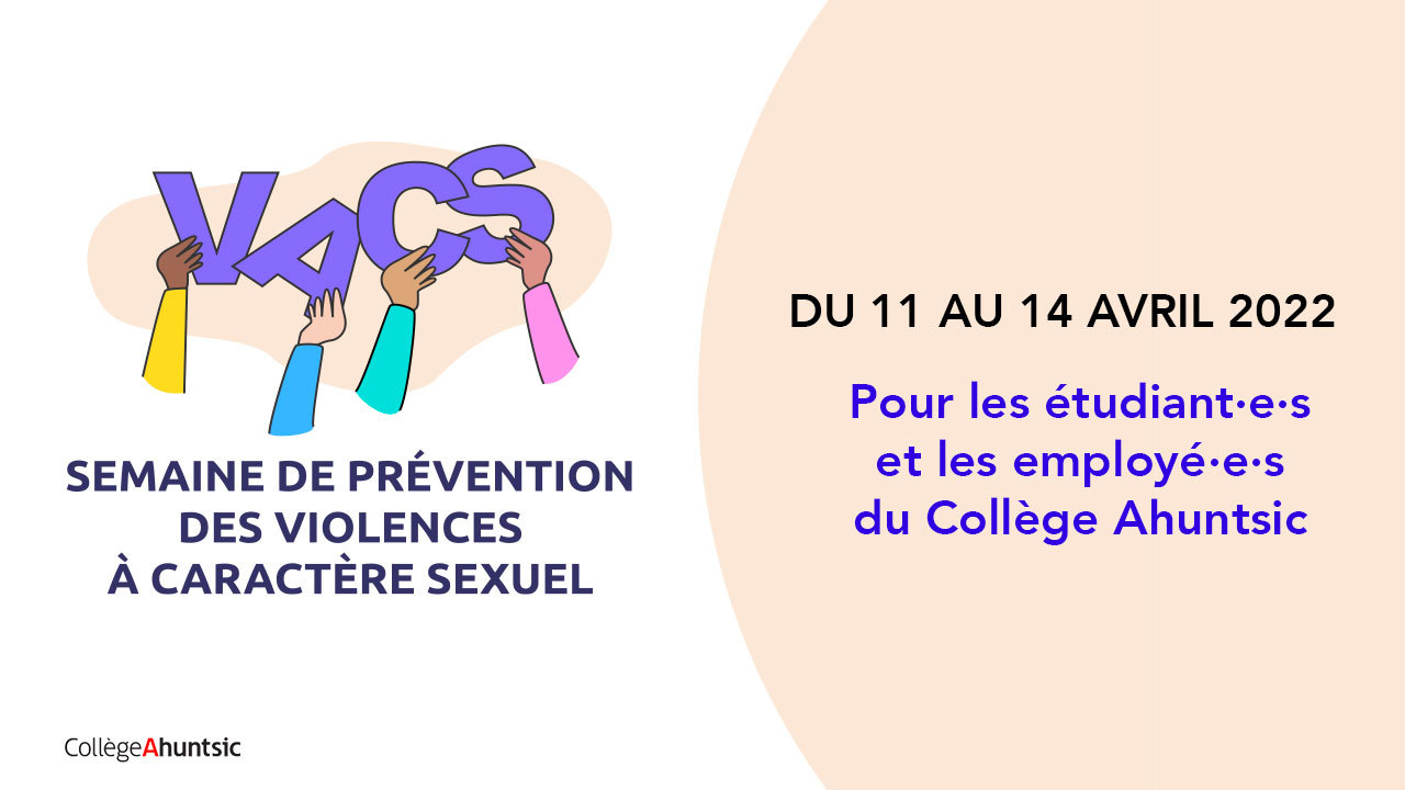 VACS 2022 - principal