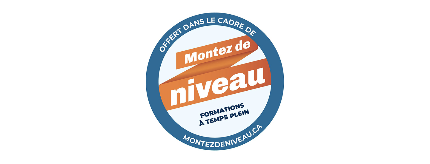 montez-de-niveau