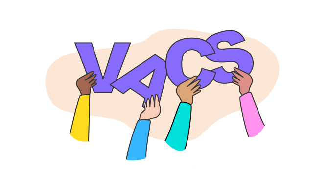 Semaine des VACS - 670 x 377