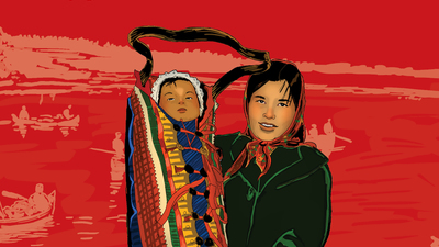 odibi