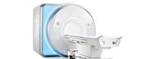 imagerie-en-resonance-magnetique-examens-generaux