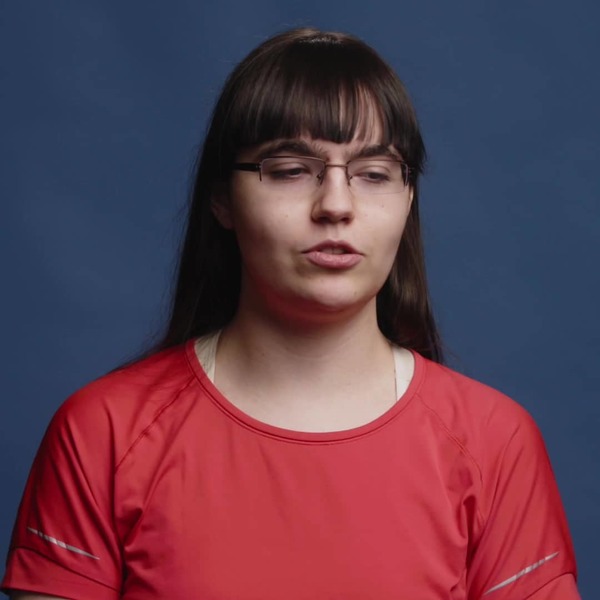 Lauriane - 12