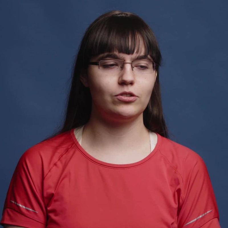 Lauriane - 12
