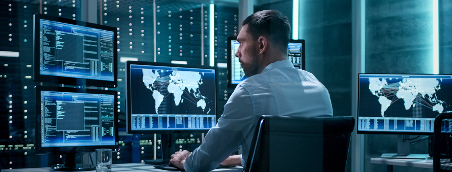 rac-aec-en-reseautique-et-securite-informatique