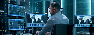rac-aec-en-reseautique-et-securite-informatique