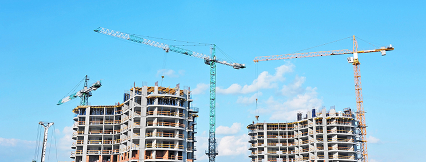 rac-aec-en-construction-et-renovation-de-batiments