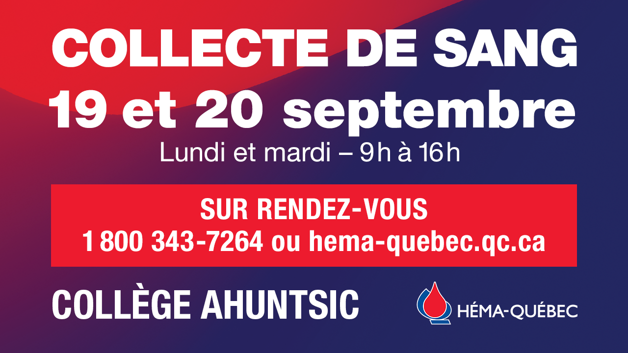 Collecte_sept22