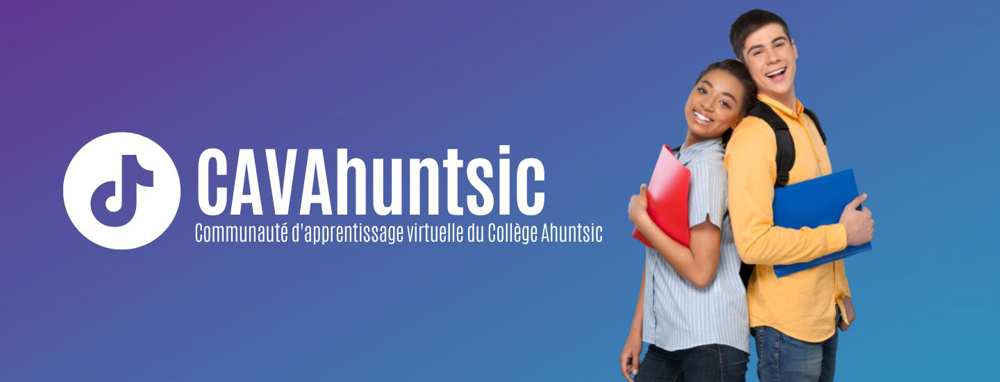 CAVAhuntsic - 2 - 1440x550