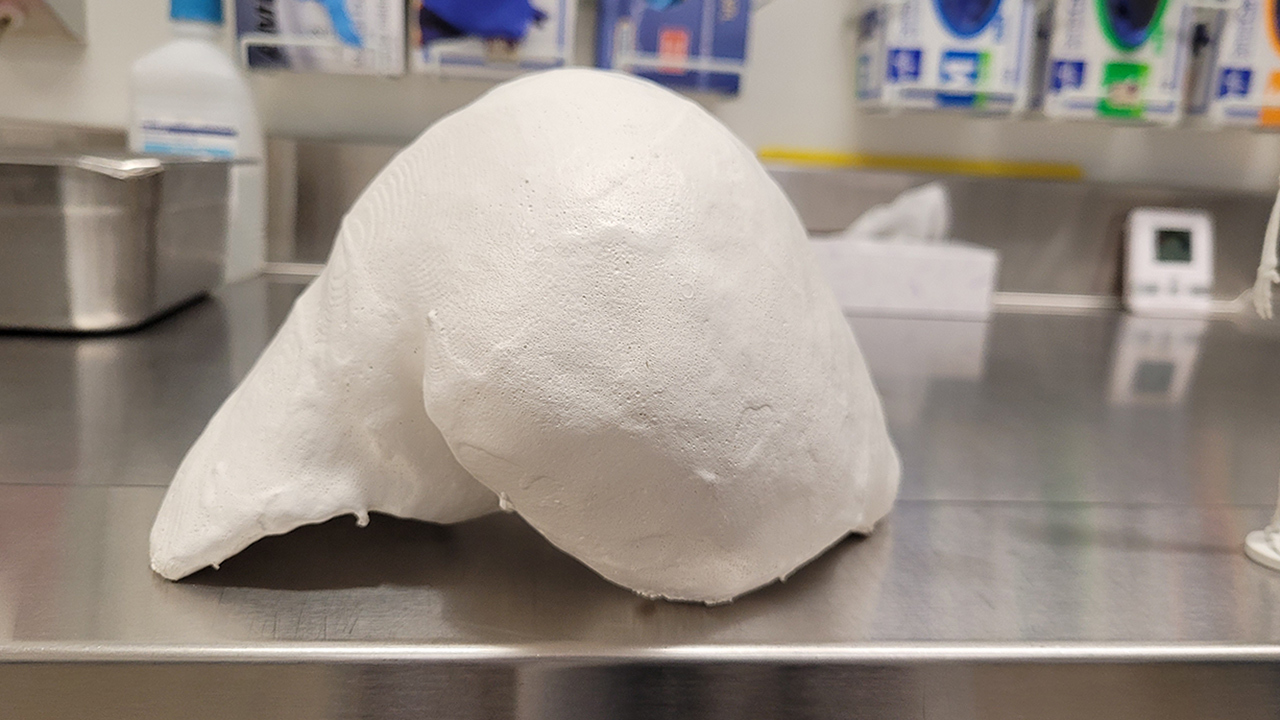 Foie - Fabrique - 1280x720