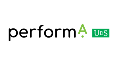 Peforma - Logo - 1280x720