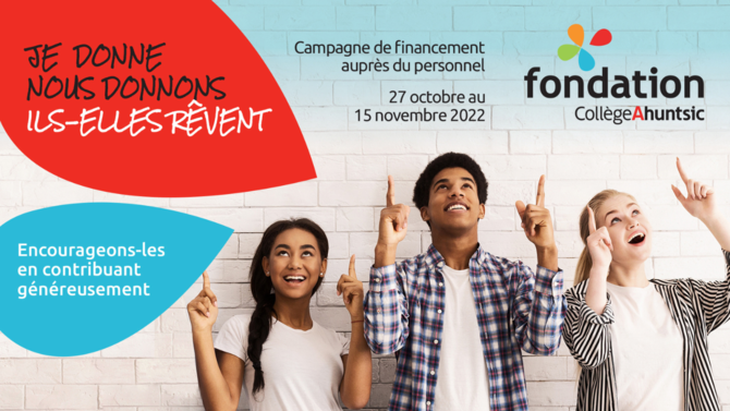 Fondation - tuile campagne A-22