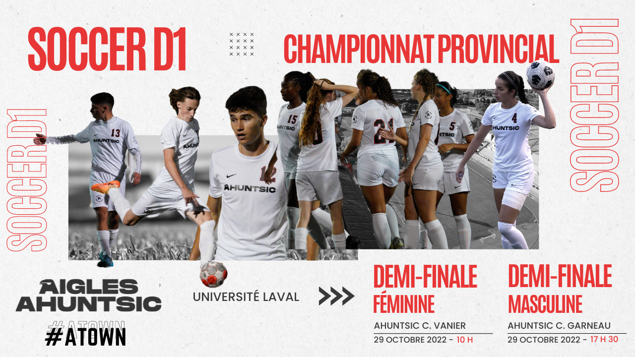 champinonnat_demi_finale_HD1_FD1