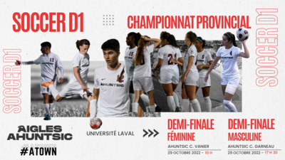 champinonnat_demi_finale_HD1_FD1