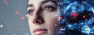 Continuum bioéconomie