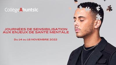sante mentale 1122