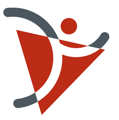 Logo de l'OTIMROEPMQ