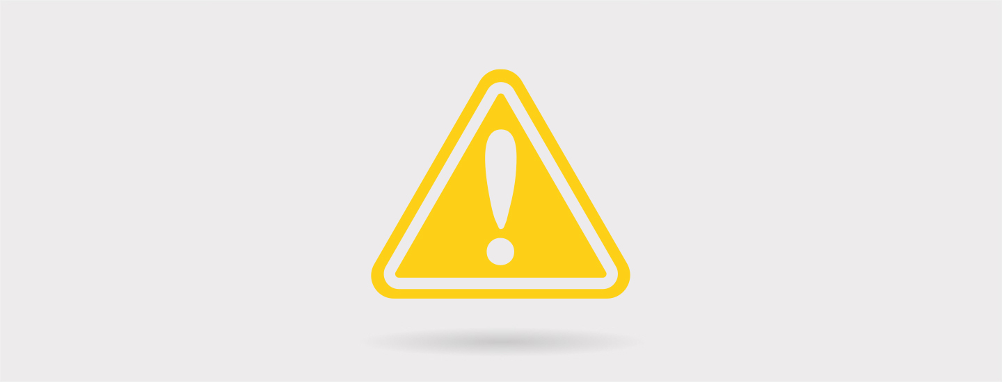 Attention - 1440x550