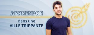 Sciences humaines - Découverte - gris