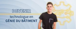 Mécanique du bâtiment - gris