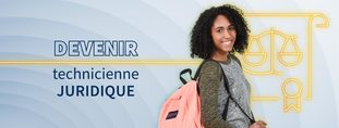Techniques juridiques - gris