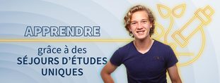 Sciences de la nature - Sciences de la santé et de la vie - gris