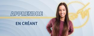 Arts, lettres et communication - Études littéraires - gris