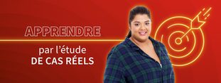 Sciences humaines - Psychologie et comportement humain - rouge