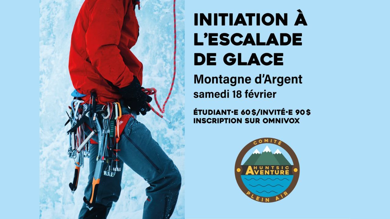escalade de glace 0218