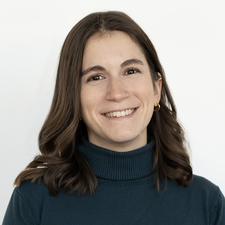 Frédérique Duquette