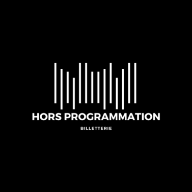 EVM - hors programmation