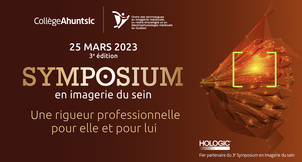 Symposium sein - 3e edition - v2