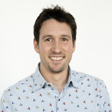 François Delwaide