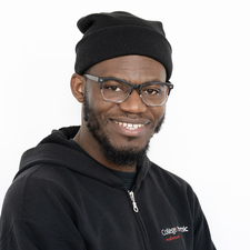 Pierre Godson