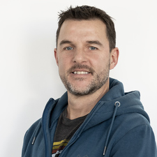 Danick Lévesque