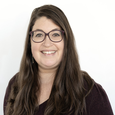 Valérie Charron