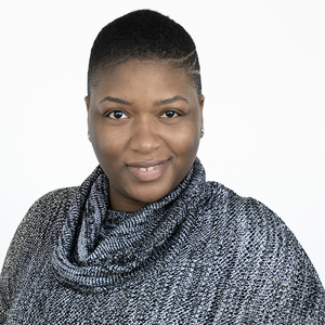 Deborah Romulus
