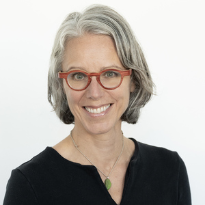Marie-Claude Lemire