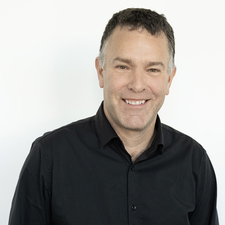 Jean-François Therrien