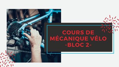 mecanovelo_bloc2