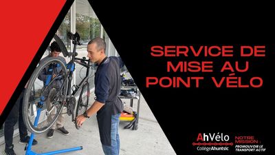 miseaupointvelo_H23