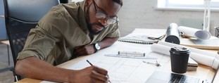 Normes et pratiques québécoises en surveillance des TP