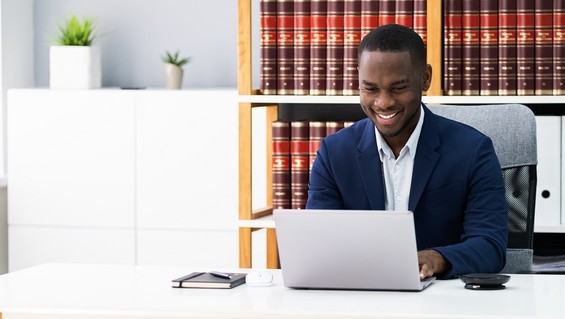 Techniques juridiques AEC