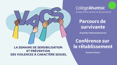 VACS 23 - Parcours de survivante2