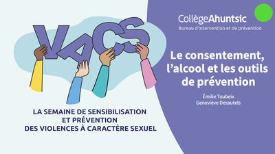 VACS 23 - Le consentement 2