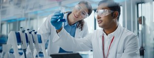 AEC Biotechnologies