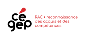 Logo RAC nouveau