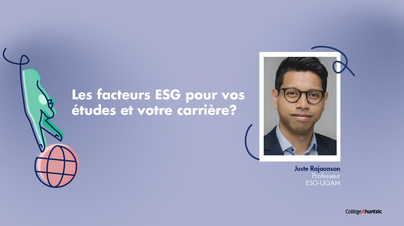 20e Colloque SH - Juste