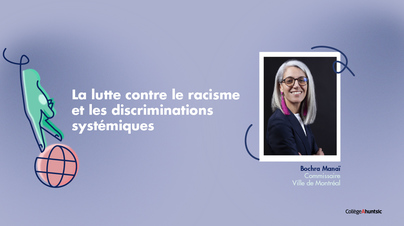 20e Colloque SH - Bochra