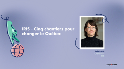 20e Colloque SH - Julia